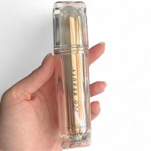 JLO BEAUTY That JLo Glow Serum